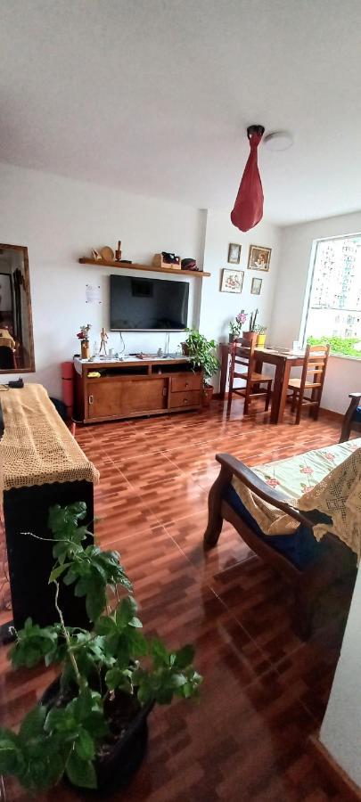 Quarto Individual Na Ary Parreiras Нитерой Экстерьер фото